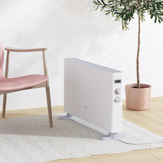 Household Convective Radiator Thermostatic Heater