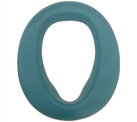 Home Fashion Toilet Training Children's Toilet