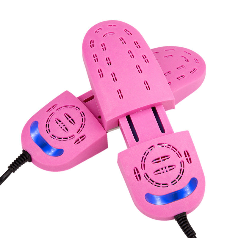 UV Shoe Dryer Shoe Dryer Shoe Warmer Shoe Dryer