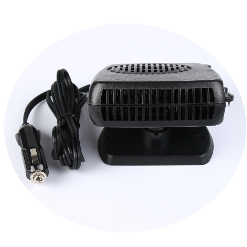 Automobile Front Windshield Defrosting Demister Heater