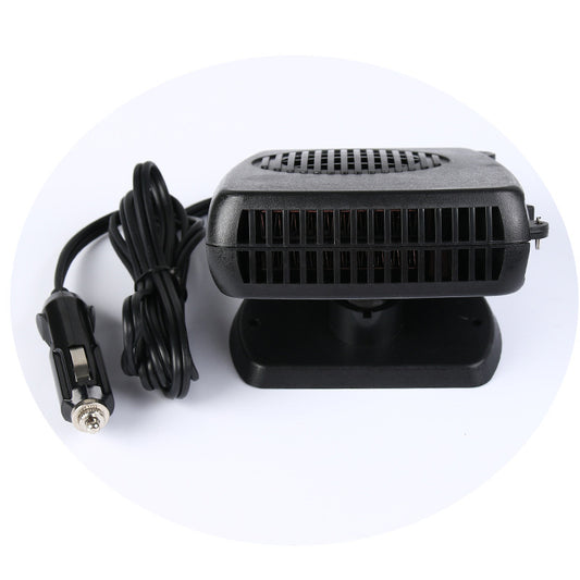 Automobile Front Windshield Defrosting Demister Heater