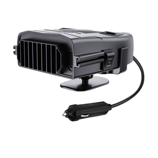 Automotive Supplies Heater Defroster Defogger