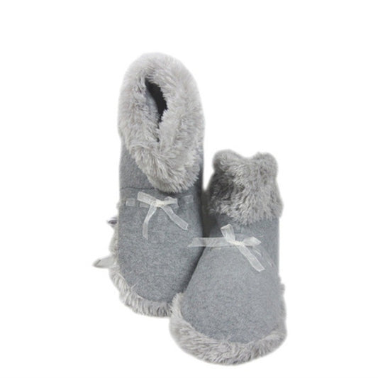 USB heating shoe warmer