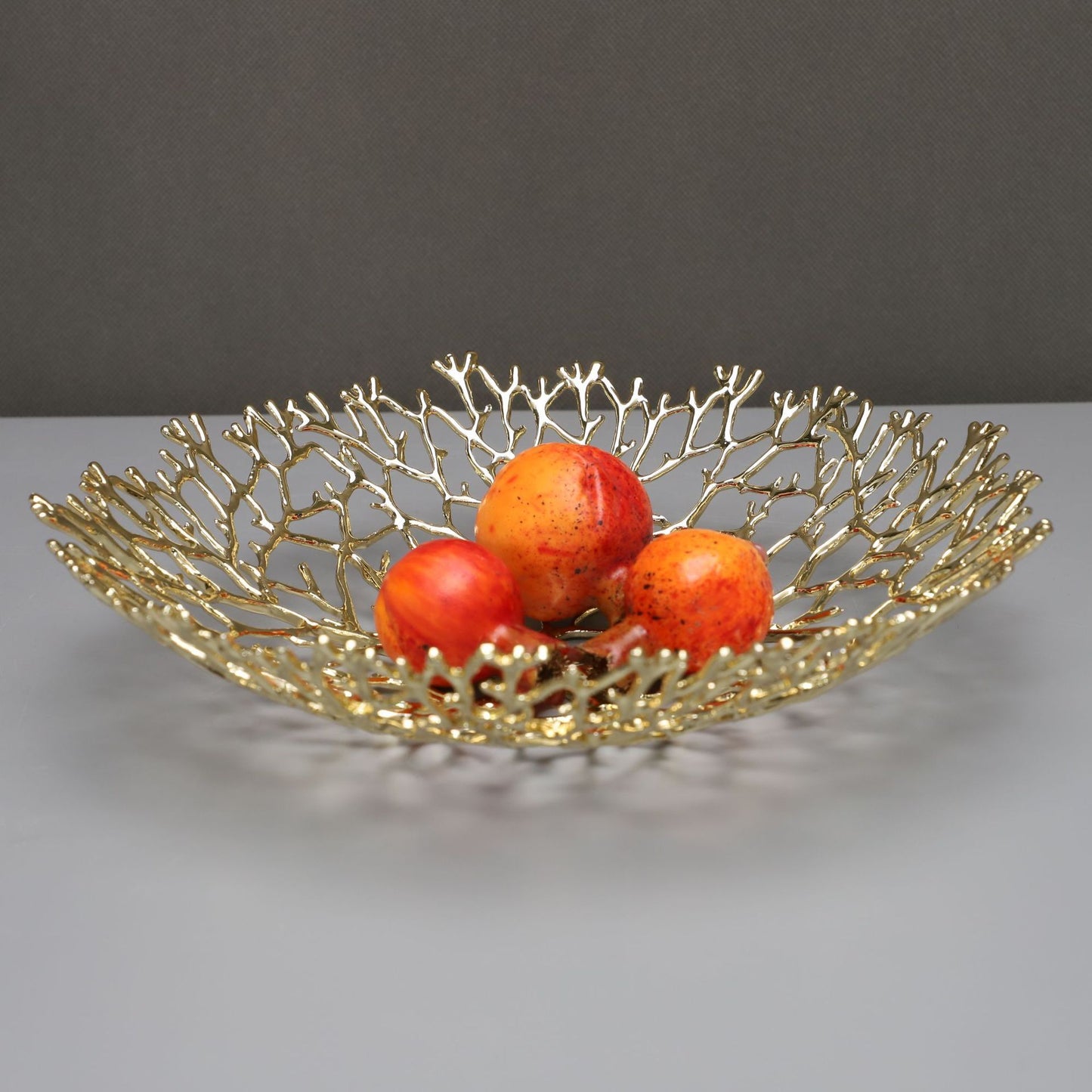 Bedroom Living Room Kitchen Dining Jewelry Ornaments