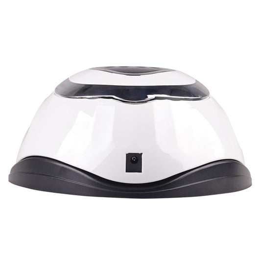 Nail Lamp 5XTPLUS Nail Dryer Leduv High Power MDS801 Portable Nail Phototherapy Machine