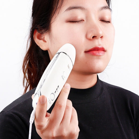 Wrinkle Removal V-Shape Anti-Aging Skin Care Beauty Device