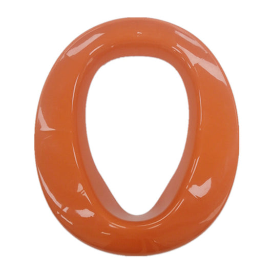 Home Fashion Toilet Training Children's Toilet