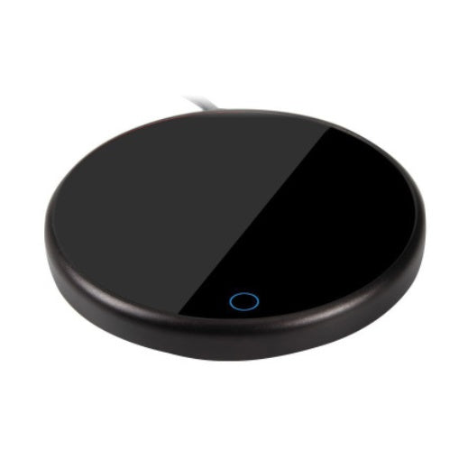 Thermostatic base, warm cup mat, electric heating tea warmer, insulation base