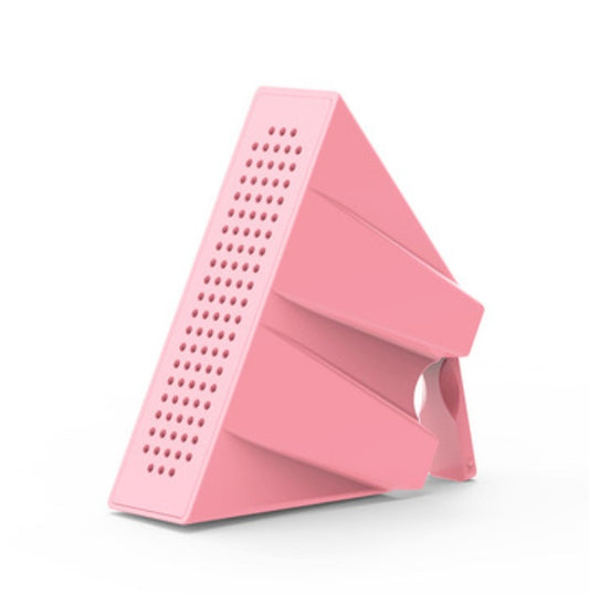 Compatible with Apple , Mini speaker phone holder