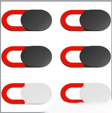 Camera Privacy Protection Cover Mobile Phone Computer