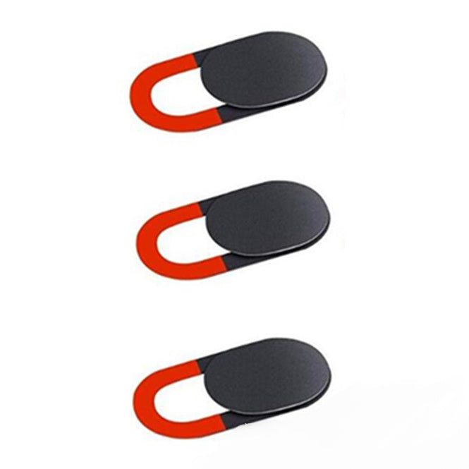 Camera Privacy Protection Cover Mobile Phone Computer