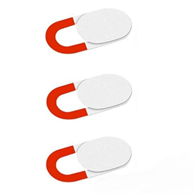 Camera Privacy Protection Cover Mobile Phone Computer