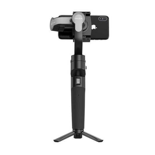 MOZA Magic Claw Mini-s Mobile Phone Stabilizer