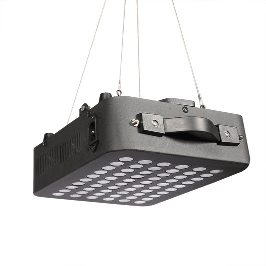 Therapy Infrared 300W LED Anti Aging For Full Body Skin Pain Relief Red Grow Light