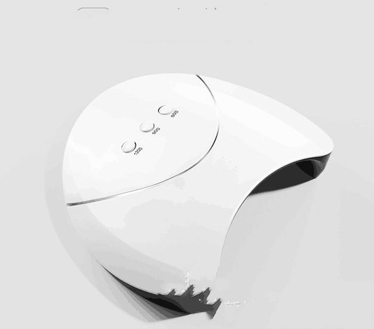 36W Smart Sensor Led For Nail Phototherapy Machine