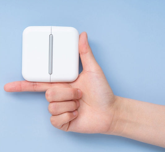 Cat Hair Comb To Remove Floating Artifact Brush For Pets