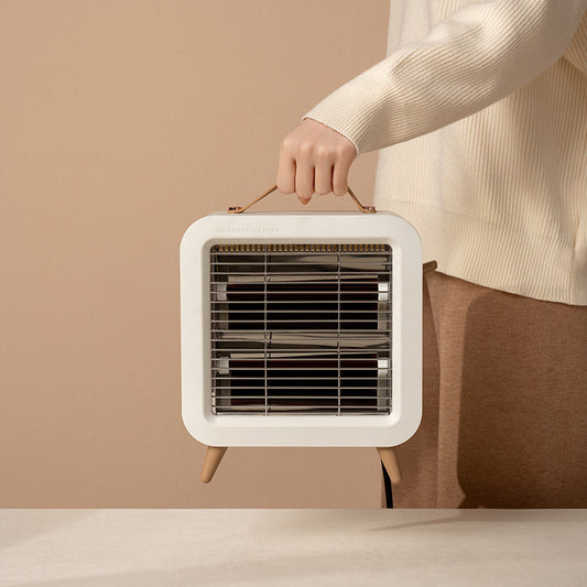 Heater Household Small Roasting Stove