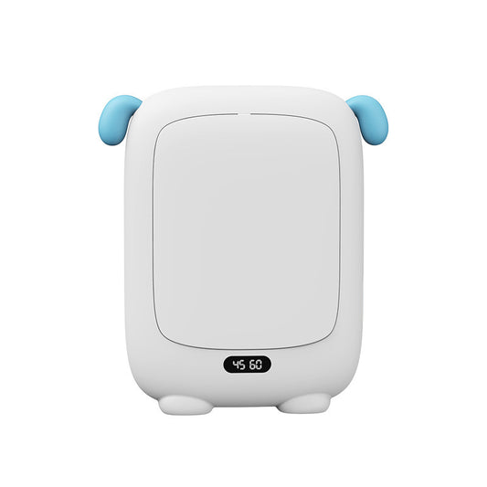 USB Rechargeable Electric Hand Warmer