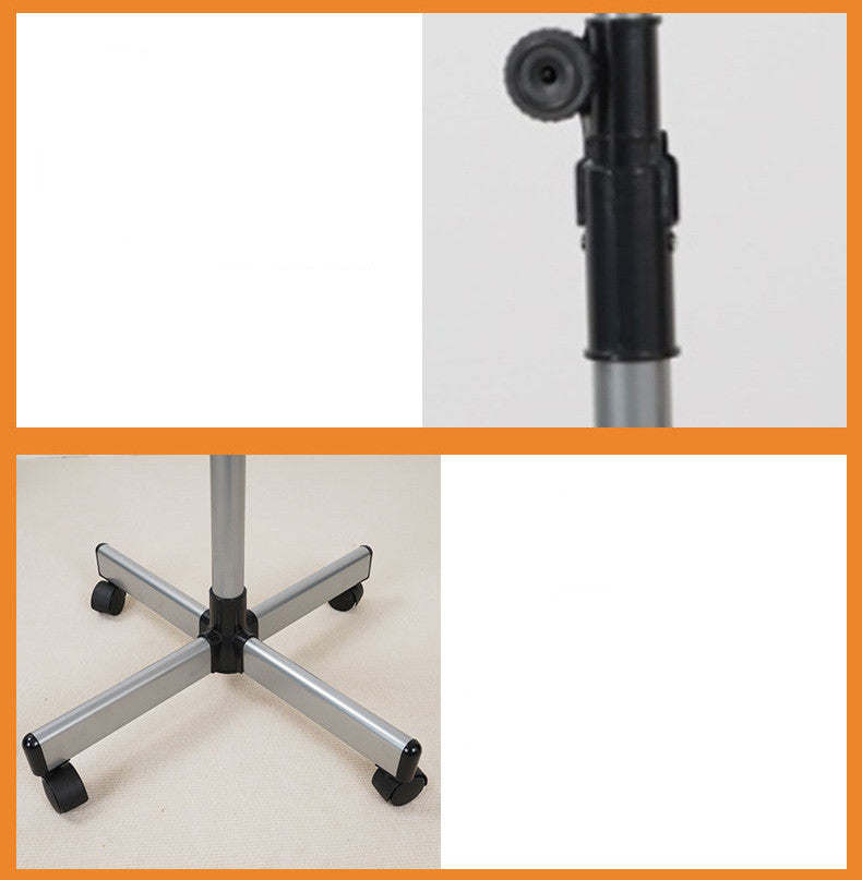 Barber Shop Infrared Hair Heater