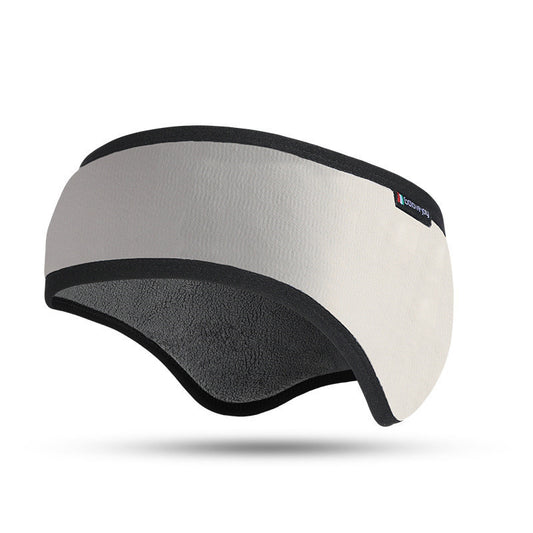 Winter Ear Warmer Ladies Outdoor Sports Warm Ear Protectors