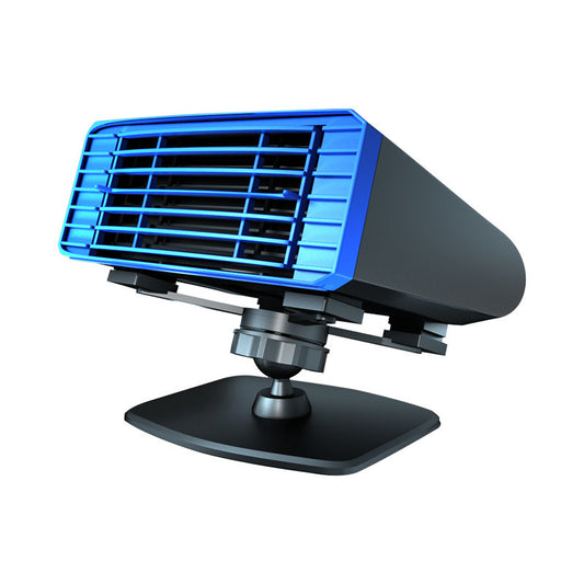 Defrosting Car Heater For Trucks