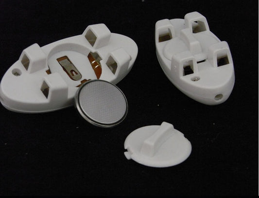 Led Sport Shoe Laces Glow Shoe Strings Round   Light Shoelaces