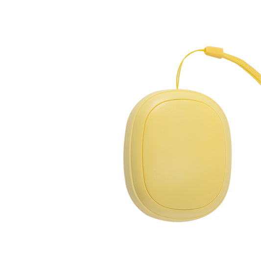 USB Rechargeable Portable Winter Mini Hand Warmer
