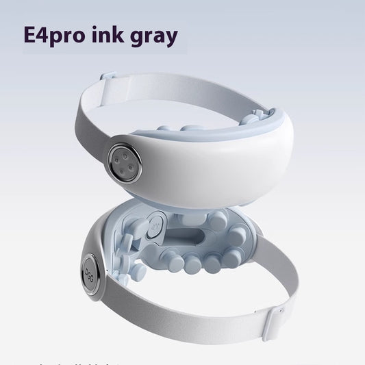 Steam Smart Eye Moisturizing Instrument Bluetooth Hot Compress