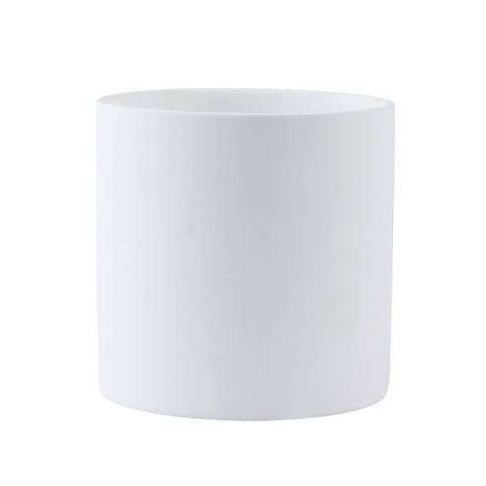 Home Modern Minimalist Ceramic Flower Pot