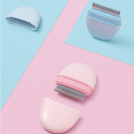 Cat Hair Comb To Remove Floating Artifact Brush For Pets