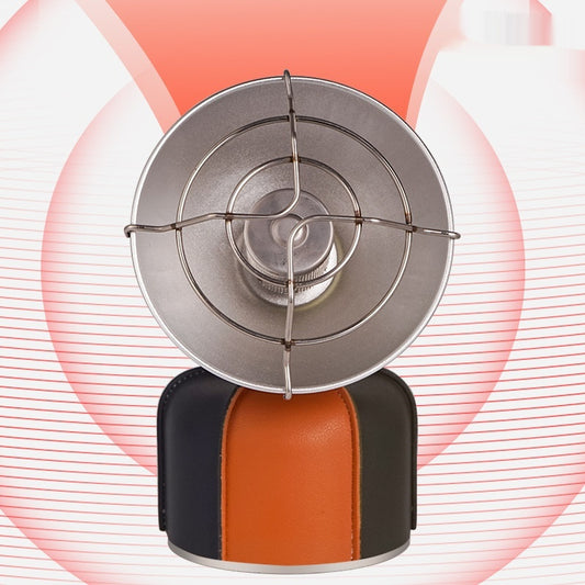 Outdoor Heater Mini-portable Heating Stove