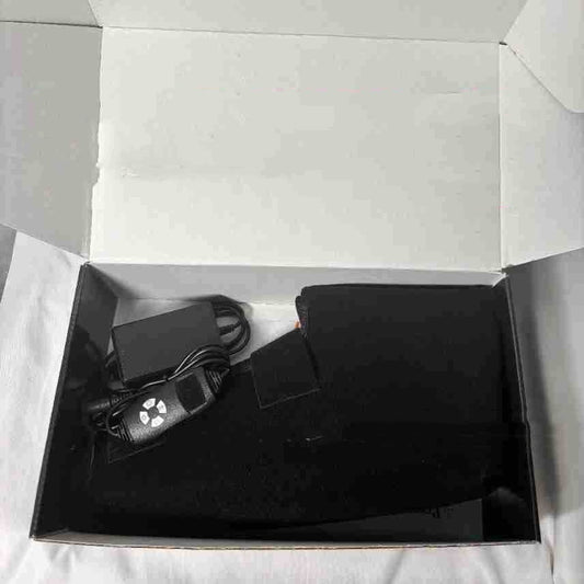 Red Light Physiotherapy Foot Protection Ankle Heating Massage Joint Protector