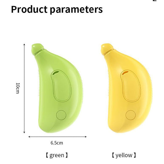 Cat Steam Brush 3 In1 Steam Cat Brush Rechargeable Silicone Steam Brush Massage Grooming Pet Brush Multifunctional Pet Hair Comb For Removing Tangled And Loosse Hair