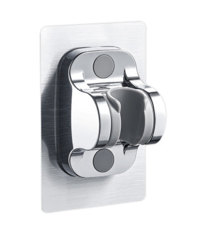 Supercharged High Yield Water Heater Shower Head Shower