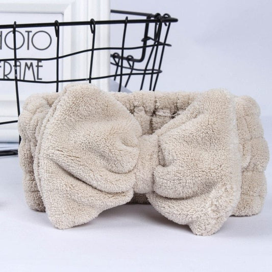 Beauty Neck Fade Care Massage Instrument