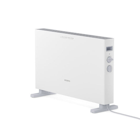 Household Convective Radiator Thermostatic Heater