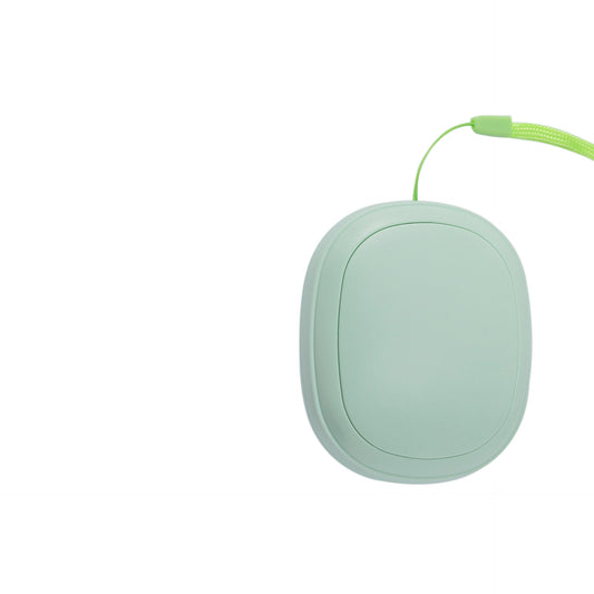 USB Rechargeable Portable Winter Mini Hand Warmer