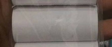 Mini Portable Printer Home Pocket Small Student Wrong Question Machine