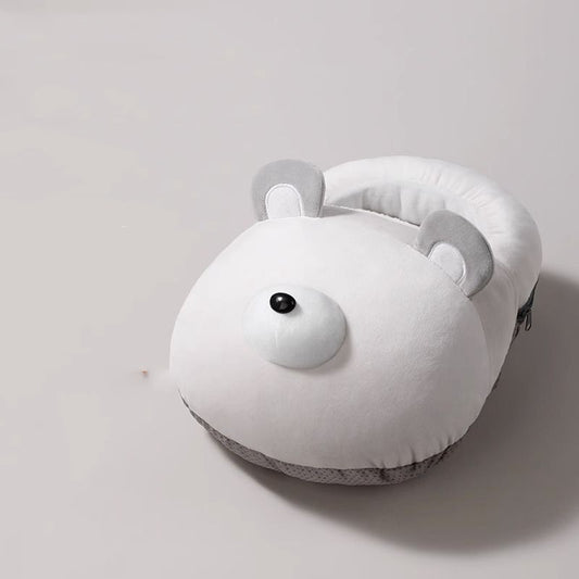 Office Desk Heater For Winter