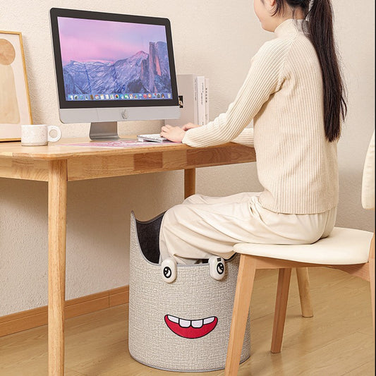 Energy-saving Portable Under-table Heater