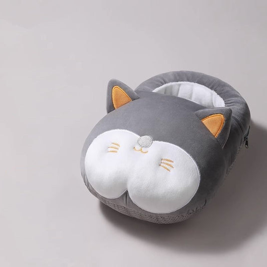 Office Desk Heater For Winter