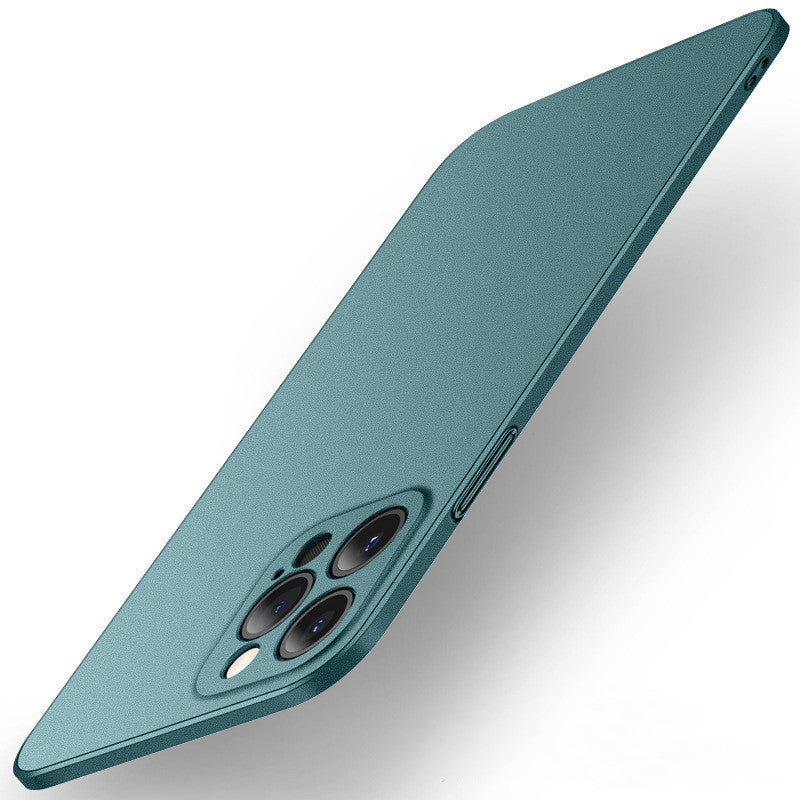 Suitable For 13 Mobile Phone Case