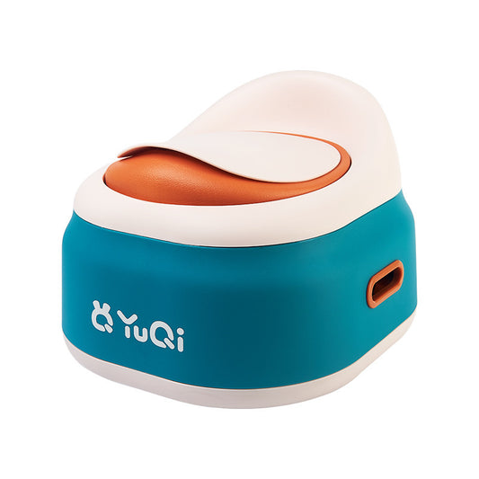 Home Fashion Toilet Training Children's Toilet