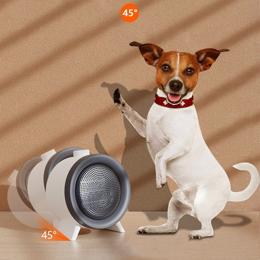 Household Small Heater Dormitory Office