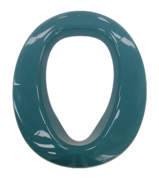 Home Fashion Toilet Training Children's Toilet