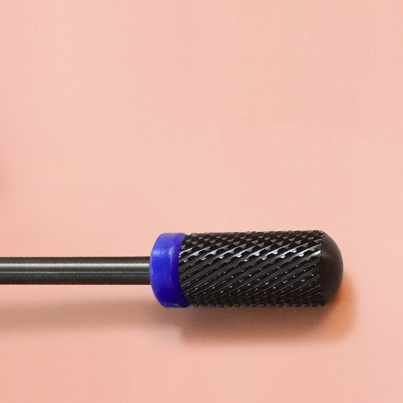 Nail Polishing Head