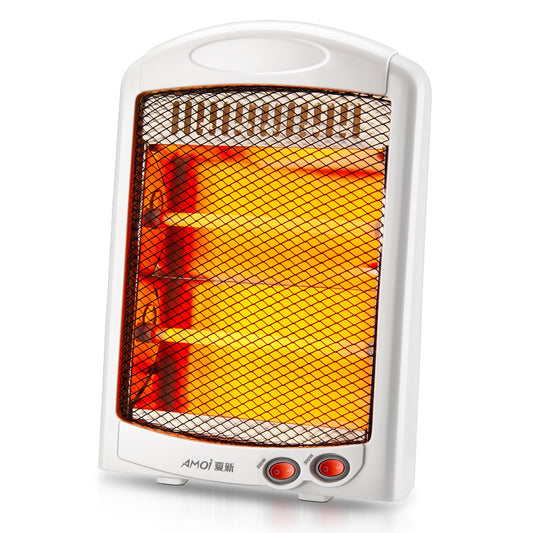 Household Bathroom Small Sun Speed Heater