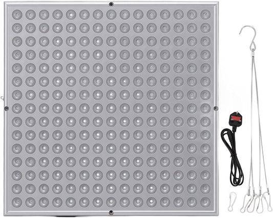 Floor Stand 45W Therapy Light LED Near-infrared Light