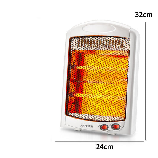 Household Bathroom Small Sun Speed Heater