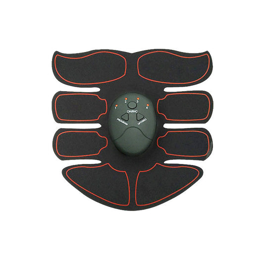 Massage Six Pack Abdominal Muscle Patch Abdominal Muscle Patch